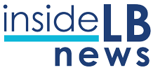 inside lb news