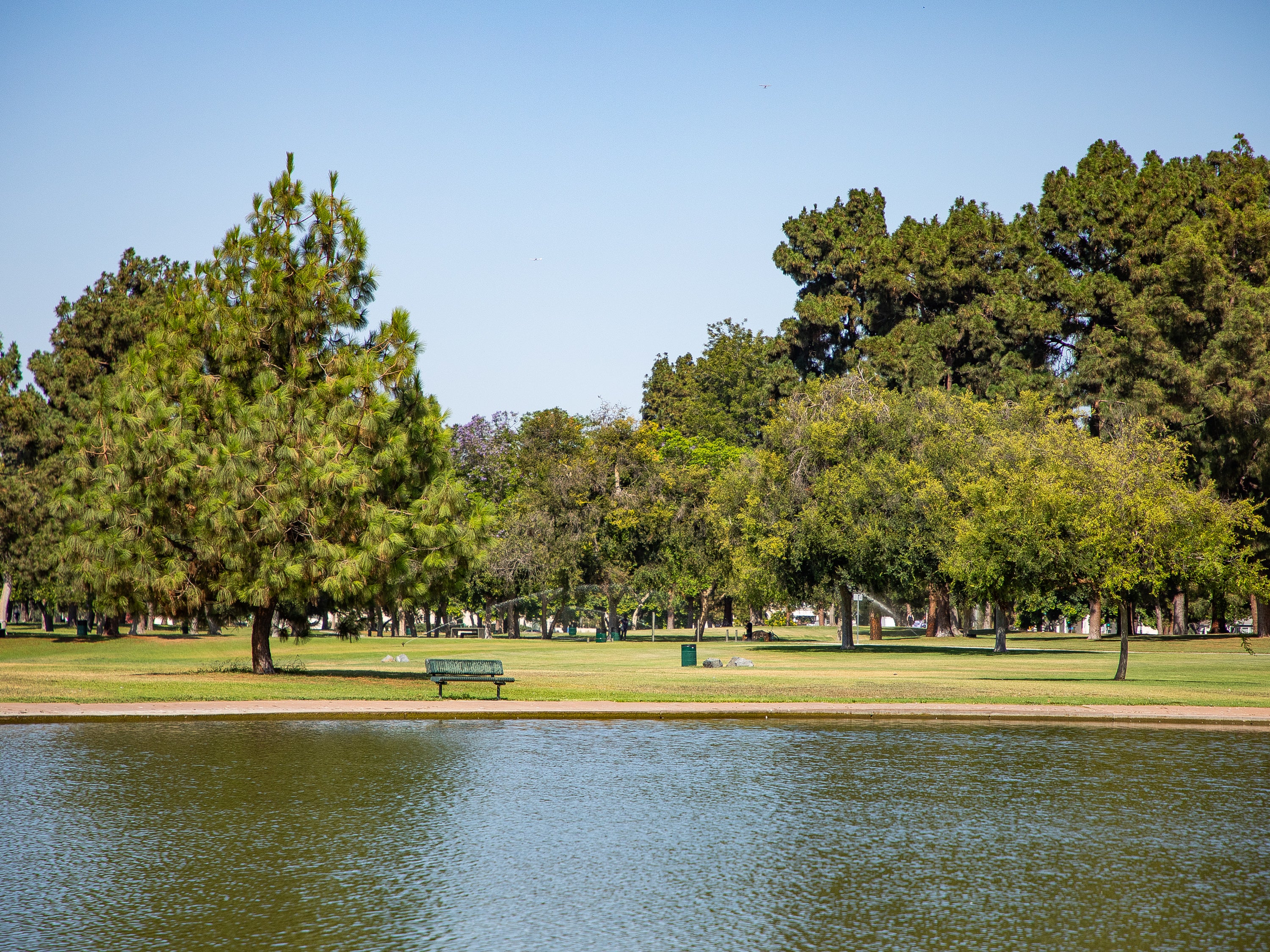 Long Beach West Nile Virus case reported Long Beach West Nile Virus case reported