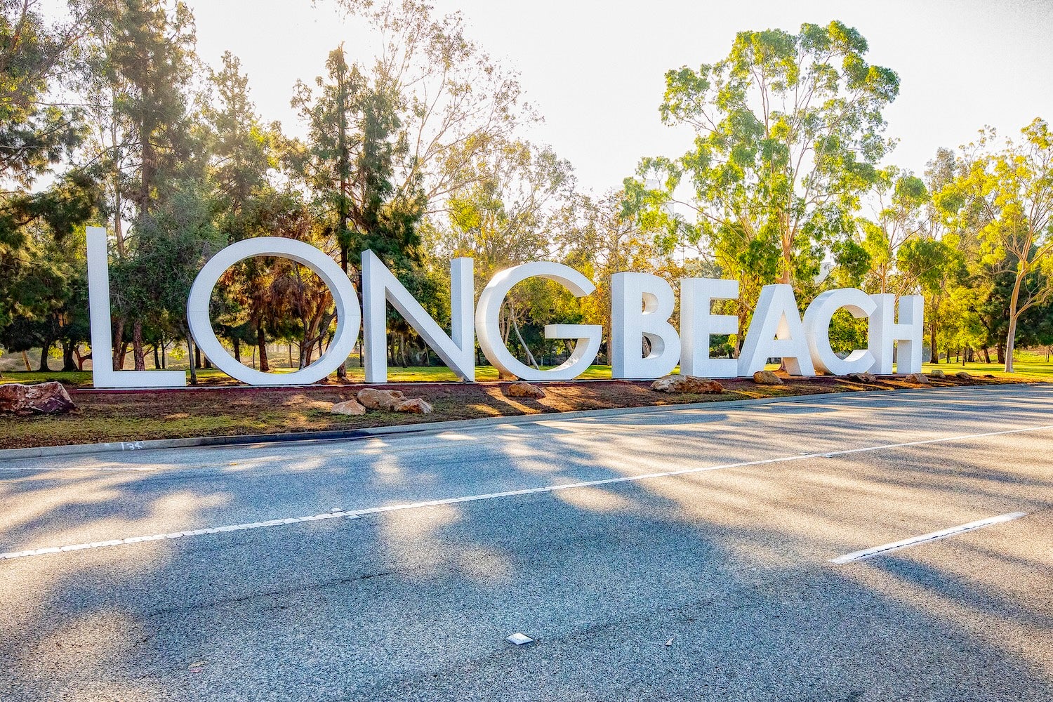With one of the oldest and most vibrant Greek communities in the United States, Long Beach was selected to serve as Greece’s Team House—or Hellenic Olympic House—and our seaside community promises to be a welcoming space dedicated to showcasing the best of Greece and Olympic pride. With one of the oldest and most vibrant Greek communities in the United States, Long Beach was selected to serve as Greece’s Team House—or Hellenic Olympic House—and our seaside community promises to be a welcoming space dedicated to showcasing the best of Greece and Olympic pride.