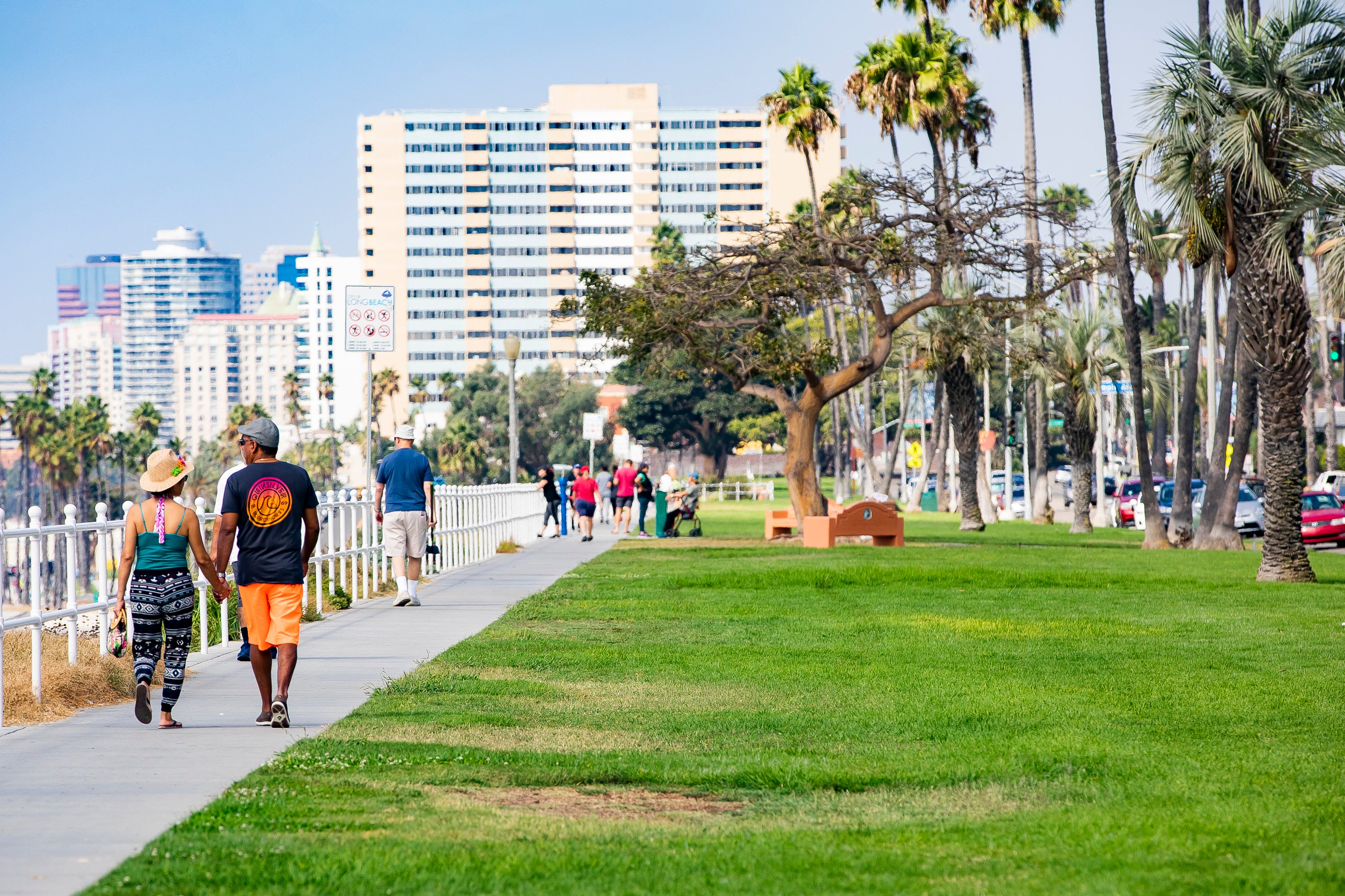 Long Beach weekend events Long Beach weekend events