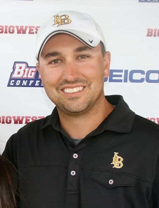 Joey Cerulle Golf Hall of Fame Joey Cerulle Golf Hall of Fame