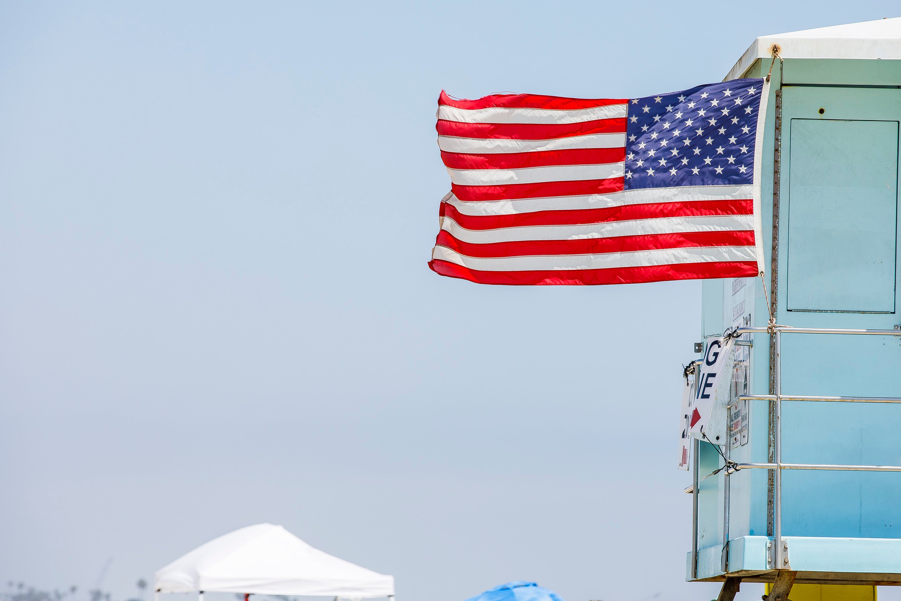 Long Beach sees reduction in illegal fireworks over July 4th holiday Long Beach sees reduction in illegal fireworks over July 4th holiday