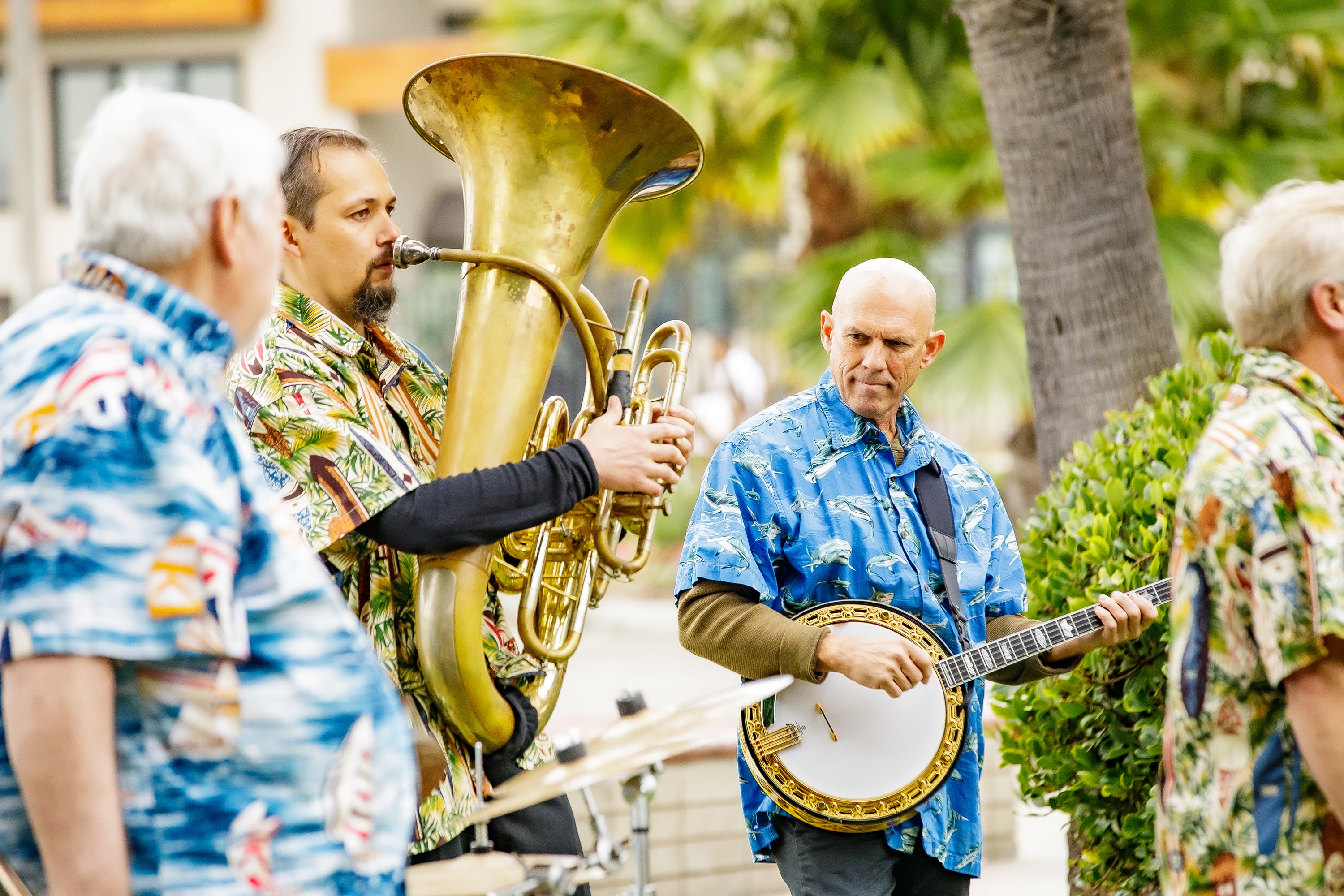 Things to do in Long Beach this weekend Things to do in Long Beach this weekend